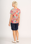 Sew Cute Top
