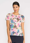 Summer Essential Top