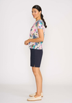 Summer Essential Top
