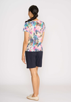 Summer Essential Top
