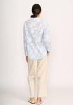 Boxy Fit Shirt