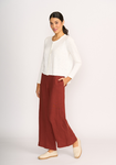 Best Feature Cardigan