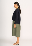 Best Feature Cardigan