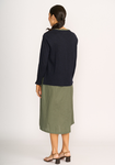 Best Feature Cardigan