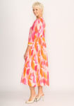 Cruisin Dress