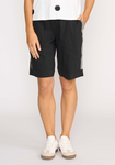 Taped Up Shorts