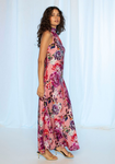 Sofia Maxi Dress