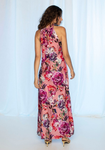 Sofia Maxi Dress