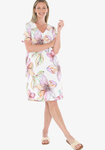 Floraline Dress