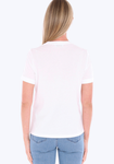 Limoncello Tee