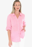 2 Pocket L/S Shirt