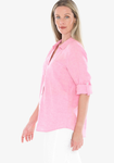 2 Pocket L/S Shirt
