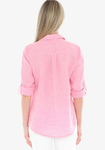 2 Pocket L/S Shirt