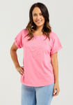 Lily Top