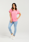 Lily Top