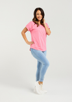 Lily Top
