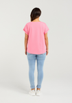 Lily Top
