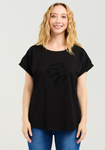 Lily Top