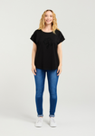 Lily Top