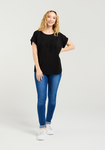 Lily Top