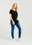 Lily Top