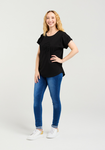 Lily Top