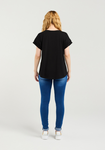 Lily Top
