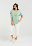 Lily Top