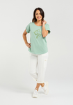 Lily Top
