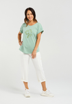Lily Top