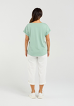 Lily Top