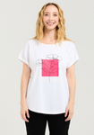 Lily Top