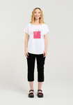 Lily Top
