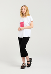 Lily Top