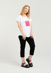 Lily Top