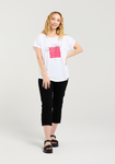Lily Top