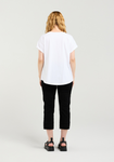 Lily Top