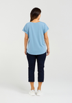 Lily Top