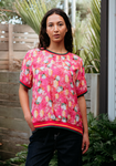 Zoe Top