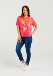 Zoe Top