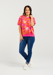 Zoe Top