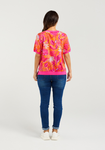 Zoe Top