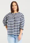 Claire Top