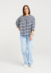 Claire Top