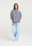 Claire Top