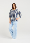 Claire Top