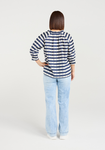 Claire Top