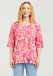 Dorothy Top