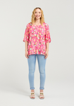 Dorothy Top