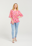 Dorothy Top